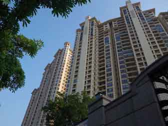 台州房屋外墙防水